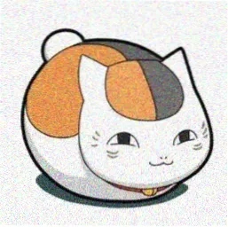 剧荒救星头像